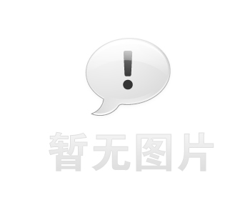 金门抗震支架厂家之抗震支架适用设防烈度知识分享，推荐拓固抗震支架厂家
